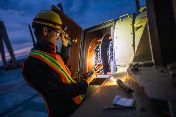 Best Affordable Electrical Installation  in Ke Charles, LA
